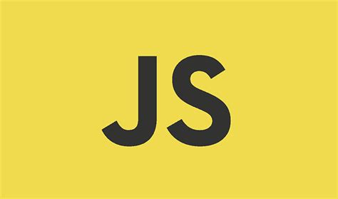 Tutorial Javascript Dalam Bahasa Hindi Untuk Pemula